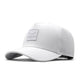 White/White