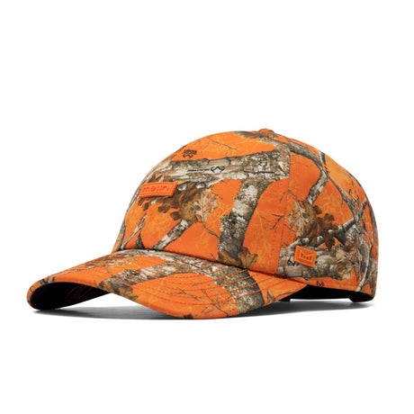 Neo Camo