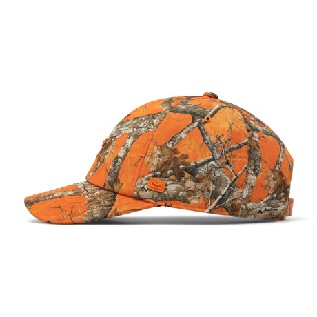 Neo Camo