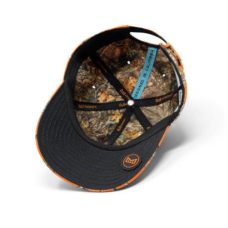 Neo Camo
