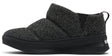Black/Sea Salt