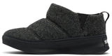 Black/Sea Salt