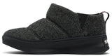 Black/Sea Salt