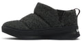 Black/Sea Salt