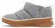 Chrome Grey/Gum 2