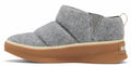 Chrome Grey/Gum 2
