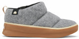 Chrome Grey/Gum 2