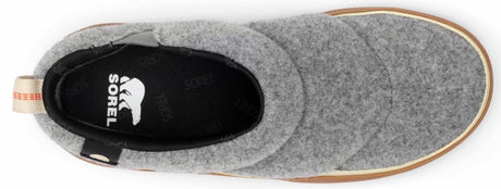 Chrome Grey/Gum 2