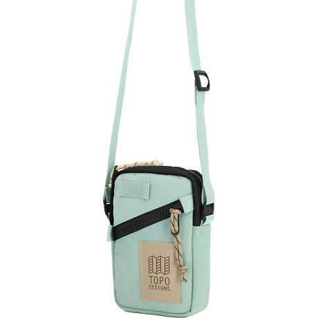 Ash Green