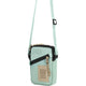 Ash Green