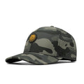 Hawaii Camo