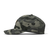 Hawaii Camo