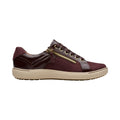 Merlot Combi