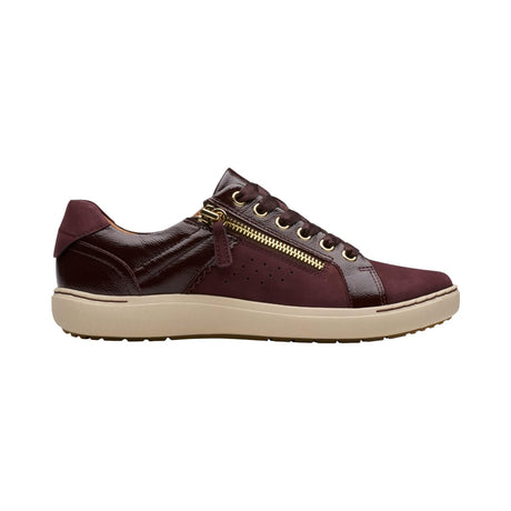Merlot Combi