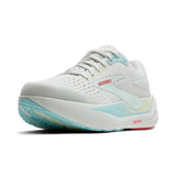 Blue/Sylvan Green/Clearwater