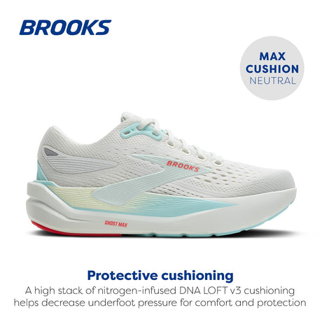 Blue/Sylvan Green/Clearwater