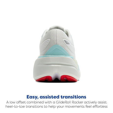 Blue/Sylvan Green/Clearwater