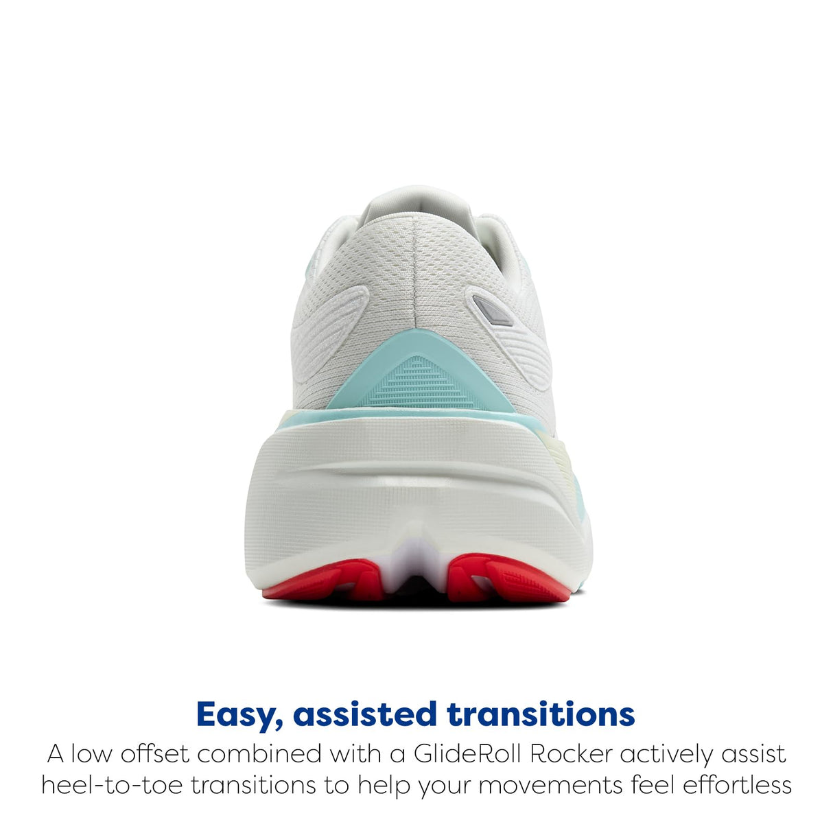 Blue/Sylvan Green/Clearwater