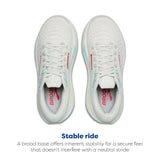 Blue/Sylvan Green/Clearwater