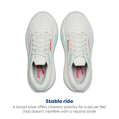 Blue/Sylvan Green/Clearwater