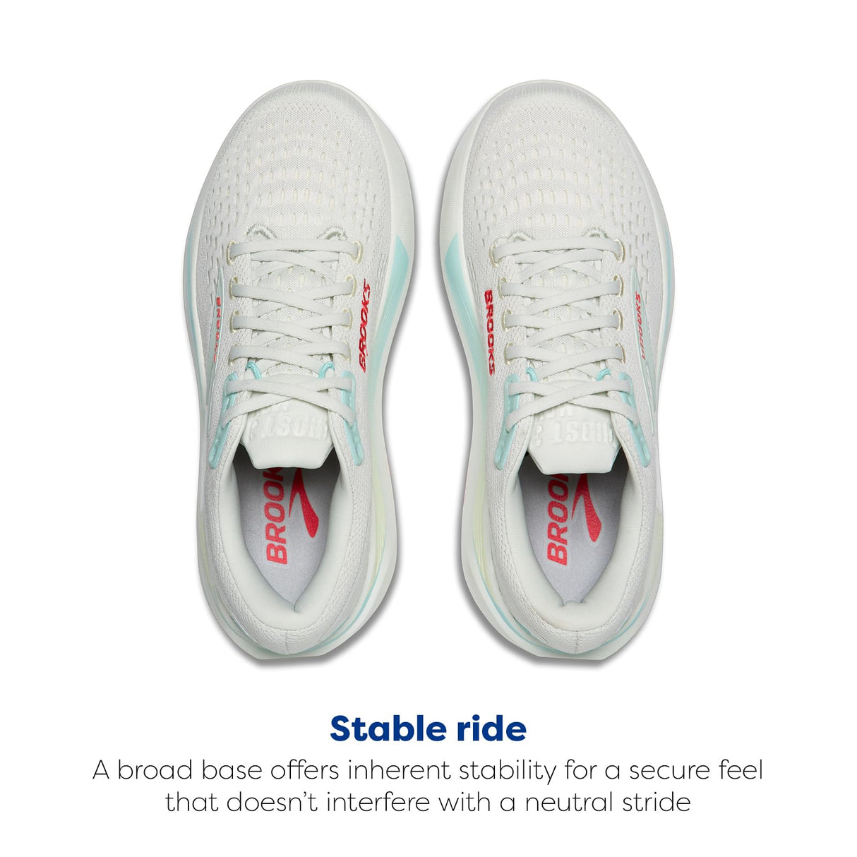 Blue/Sylvan Green/Clearwater