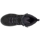Black/Black