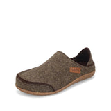Brown Olive