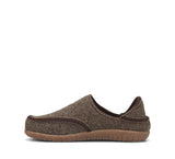 Brown Olive