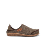 Brown Olive