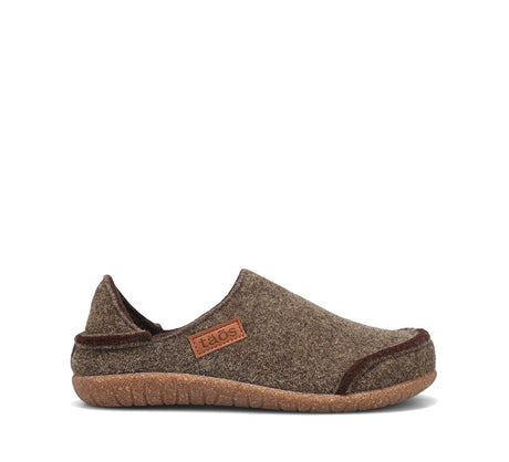 Brown Olive