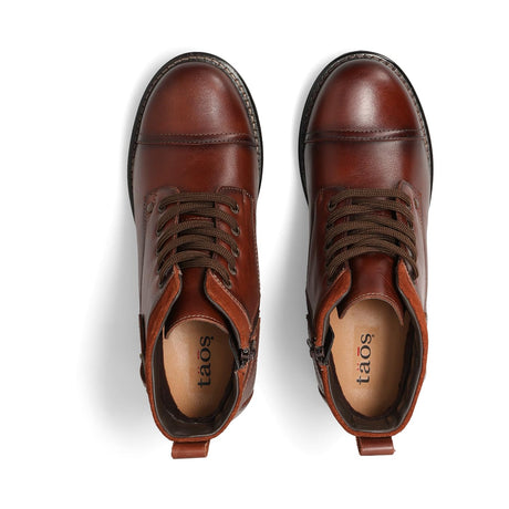 Cognac
