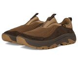 Breen/Slate Black