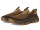 Breen/Slate Black