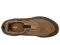 Breen/Slate Black