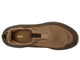 Breen/Slate Black