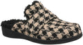 Black Cream