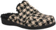 Black Cream
