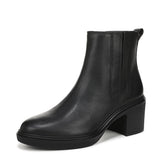 Black Leather
