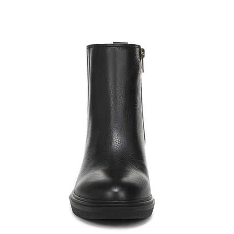 Black Leather