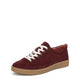 Cherry Jubilee