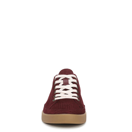 Cherry Jubilee