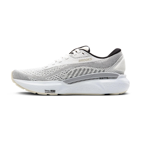White/Black/Pelican