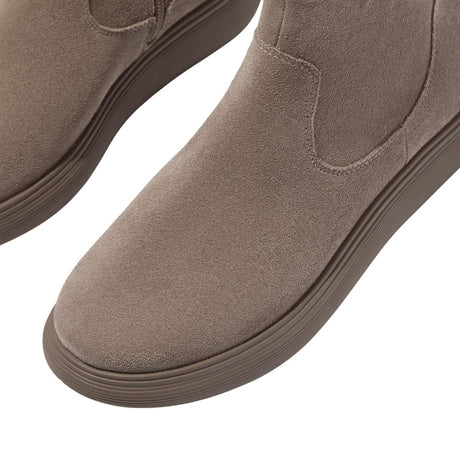 Taupe