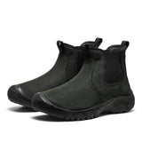 Black/Black