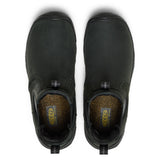 Black/Black