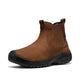 Bison/Black