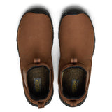 Bison/Black