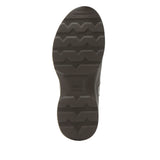 Dark Chocolate