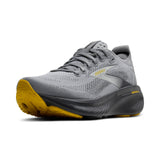 Primer Grey/Ebony/Jasmin
