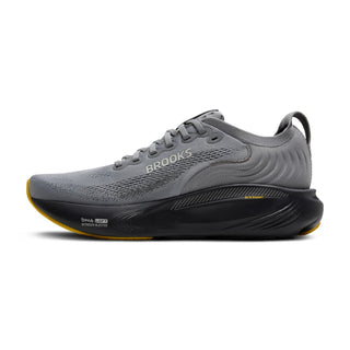 Brooks Adrenaline GTS 25 Men's – Primer Grey/Ebony/Jasmin